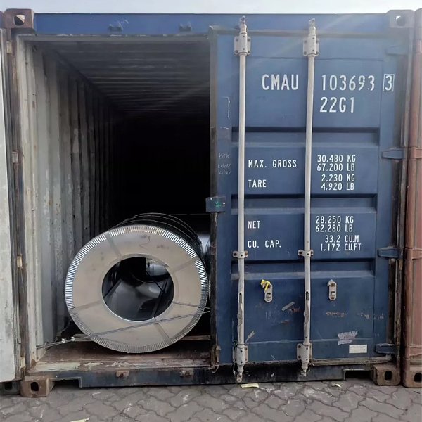 steel coil (2).jpg.png