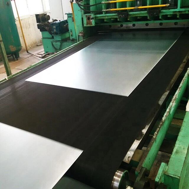 A36 A656 Gr.50 A283 C Carbon Steel Sheet A36 A656 Gr.50 A283 C Carbon Steel Sheet