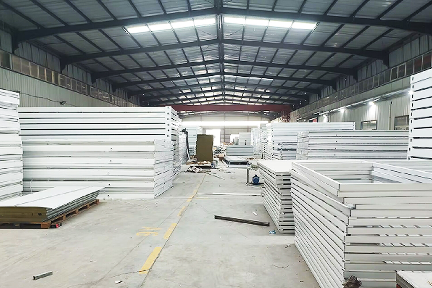 Factory3.jpg