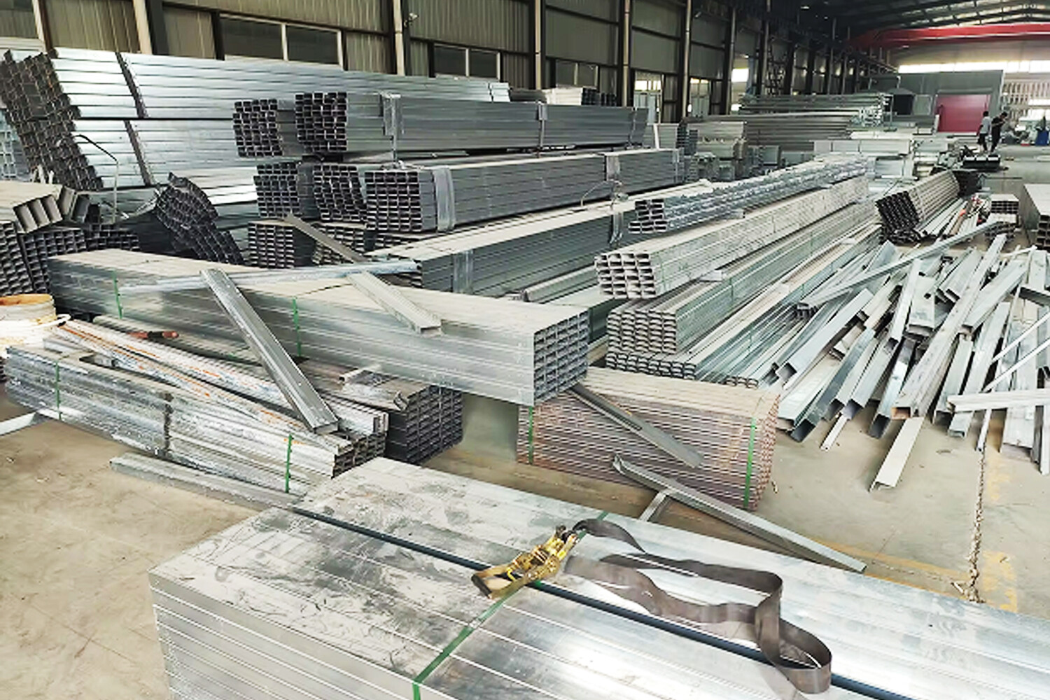 Factory4.jpg