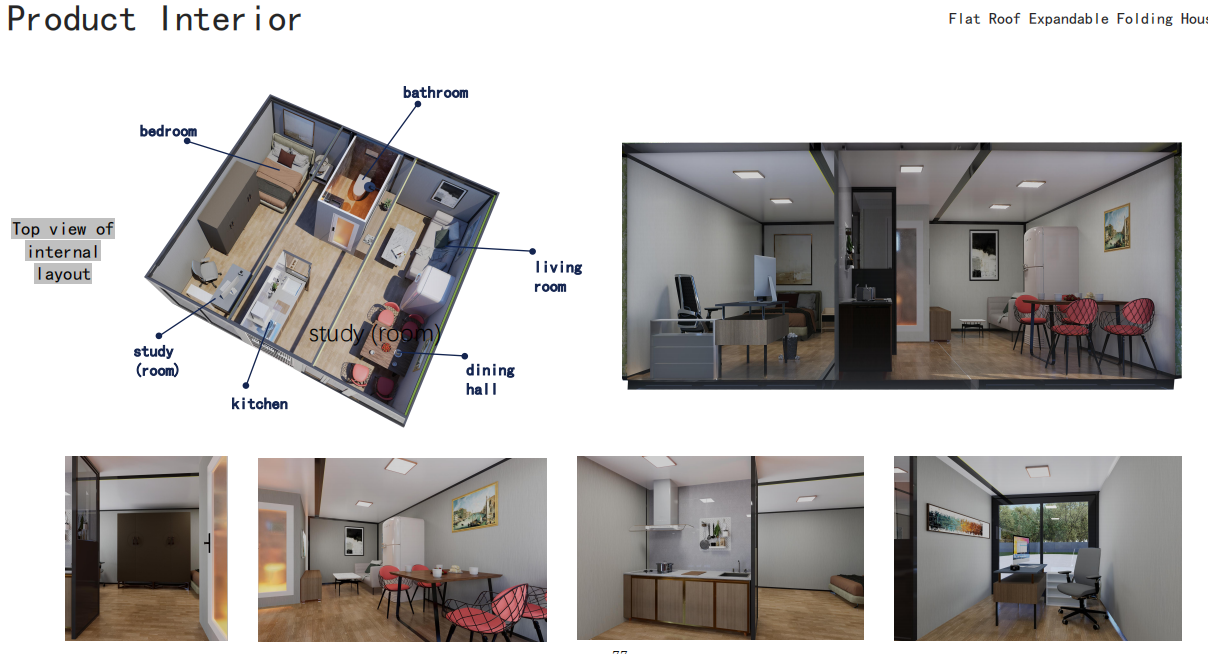 图片3.png 20ft Foldind House