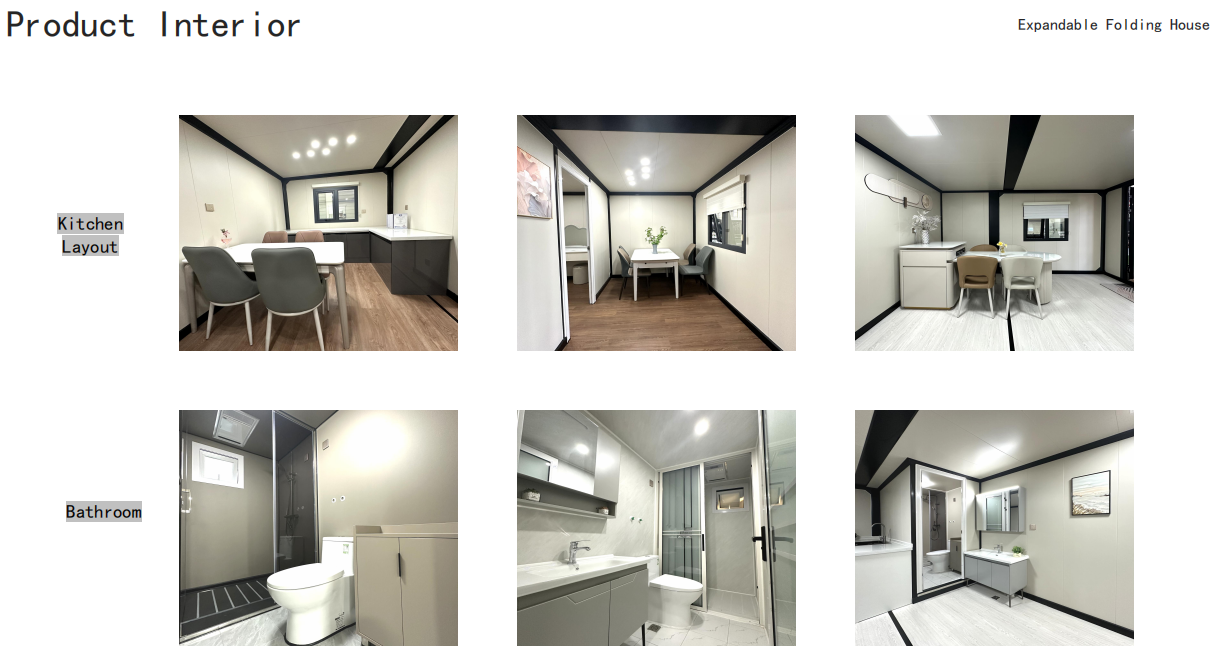 图片5.png 20ft Foldind House