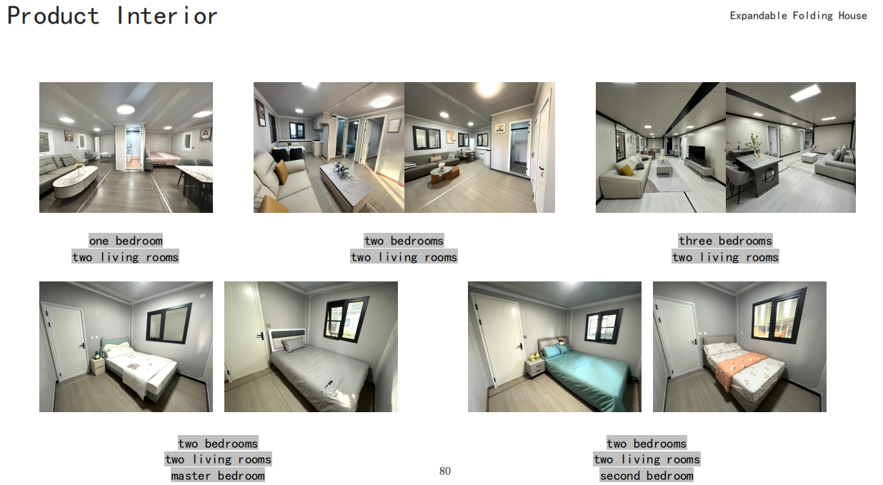 图片6.png 20ft Foldind House