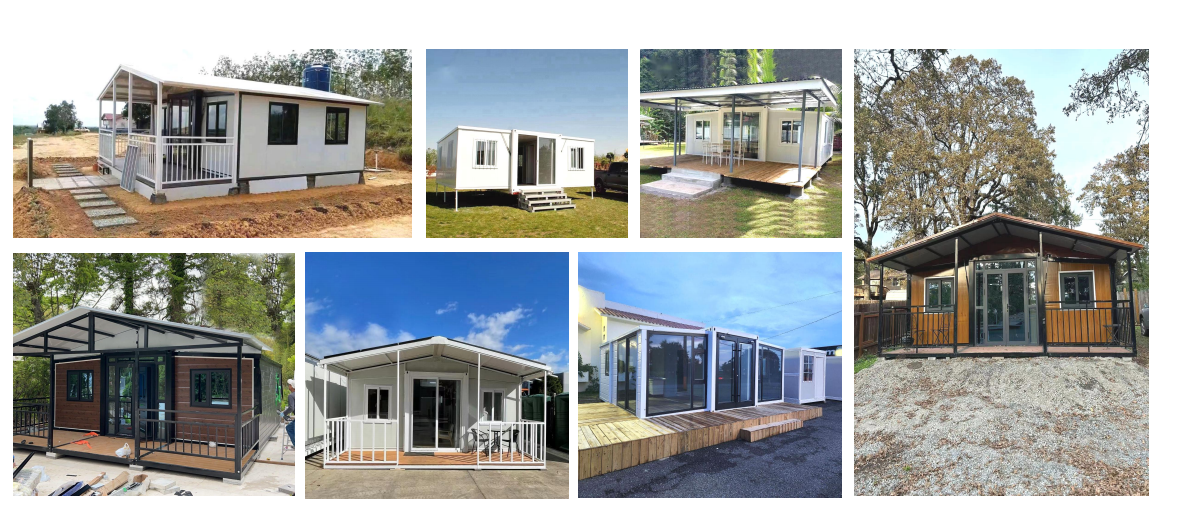图片11.png 20ft Foldind House