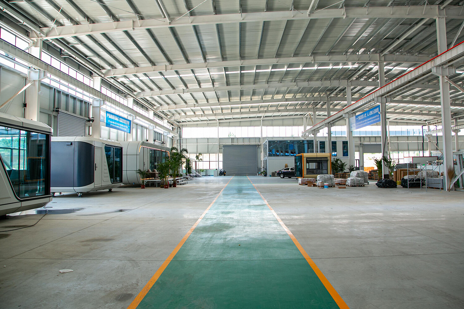 Customer factory inspection-3.jpg