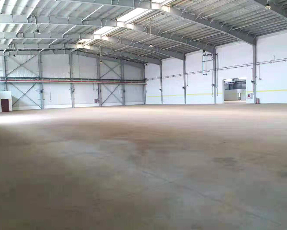 Storehouse-1.jpg