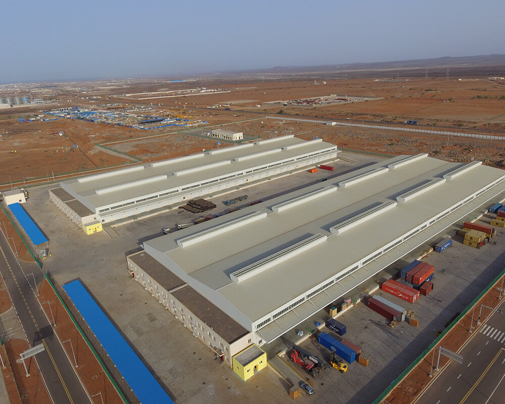 Storehouse-2.jpg