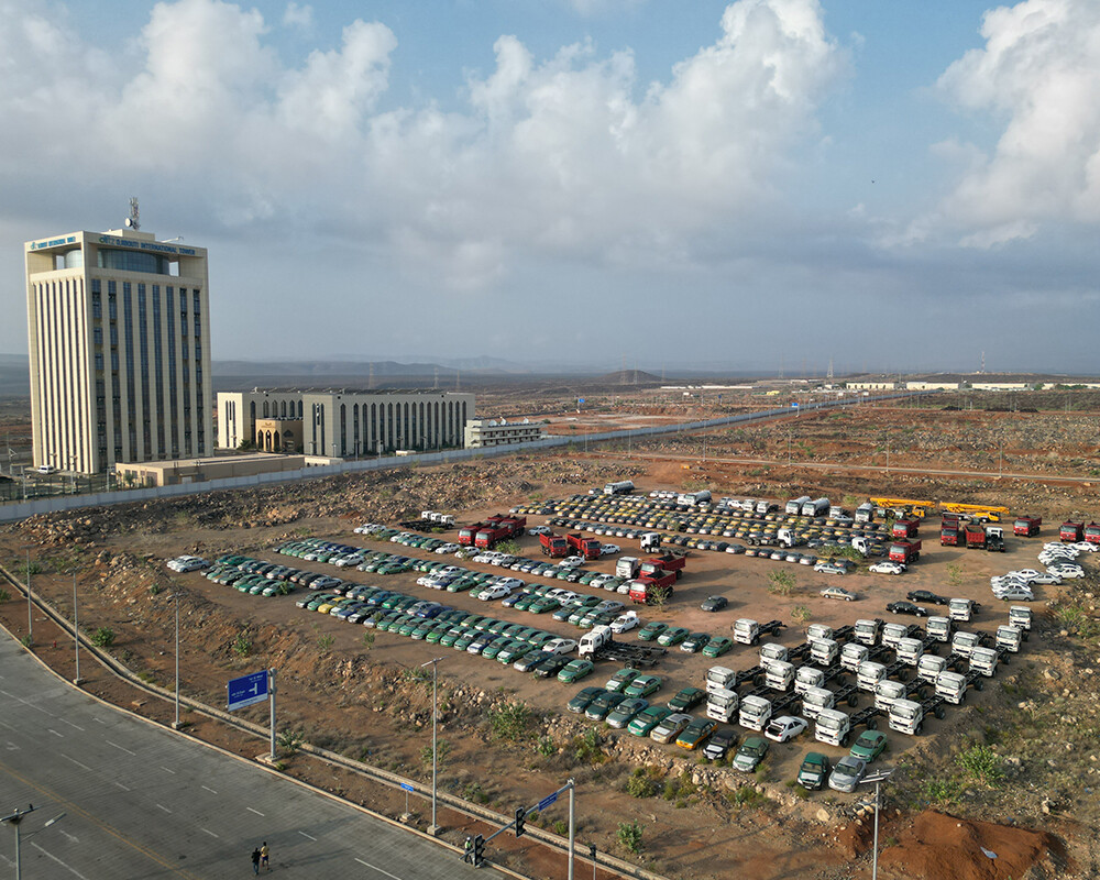 Storehouse-5.jpg