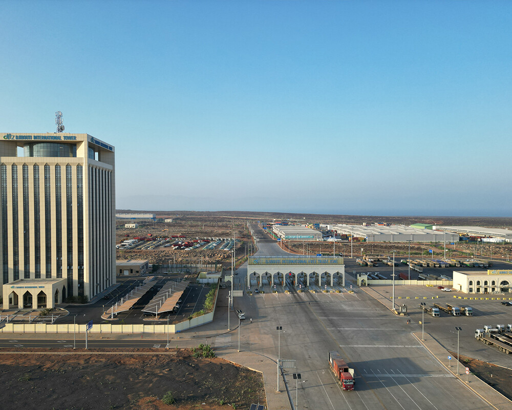 Storehouse-6.jpg
