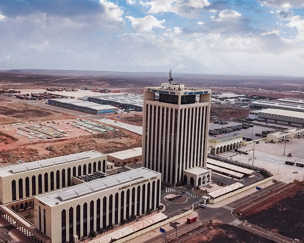 Storehouse-7.jpg