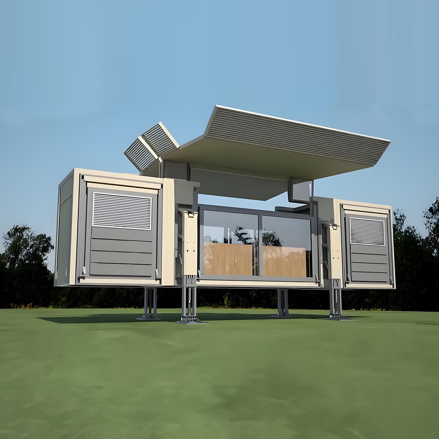 Maison pliante1.jpg
