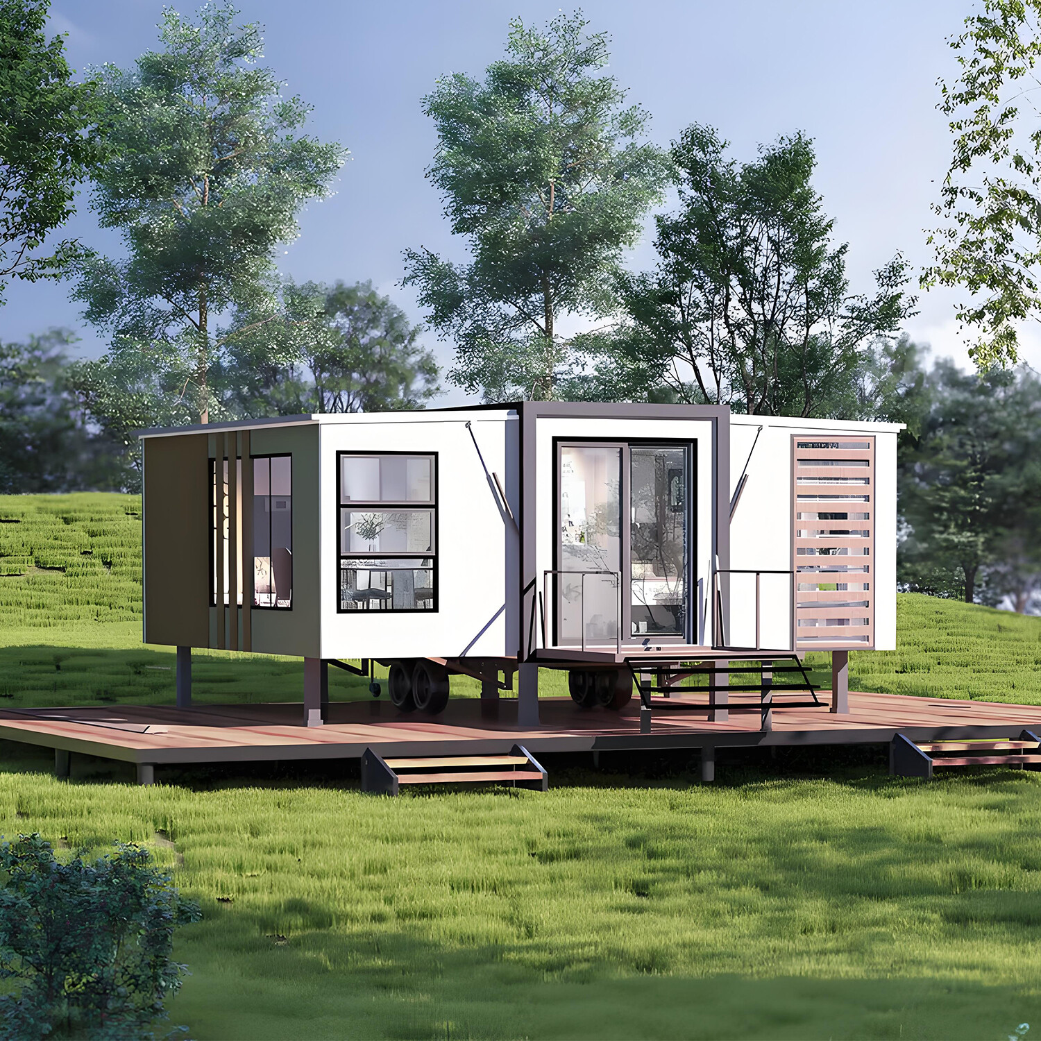 Maison pliante3.jpg