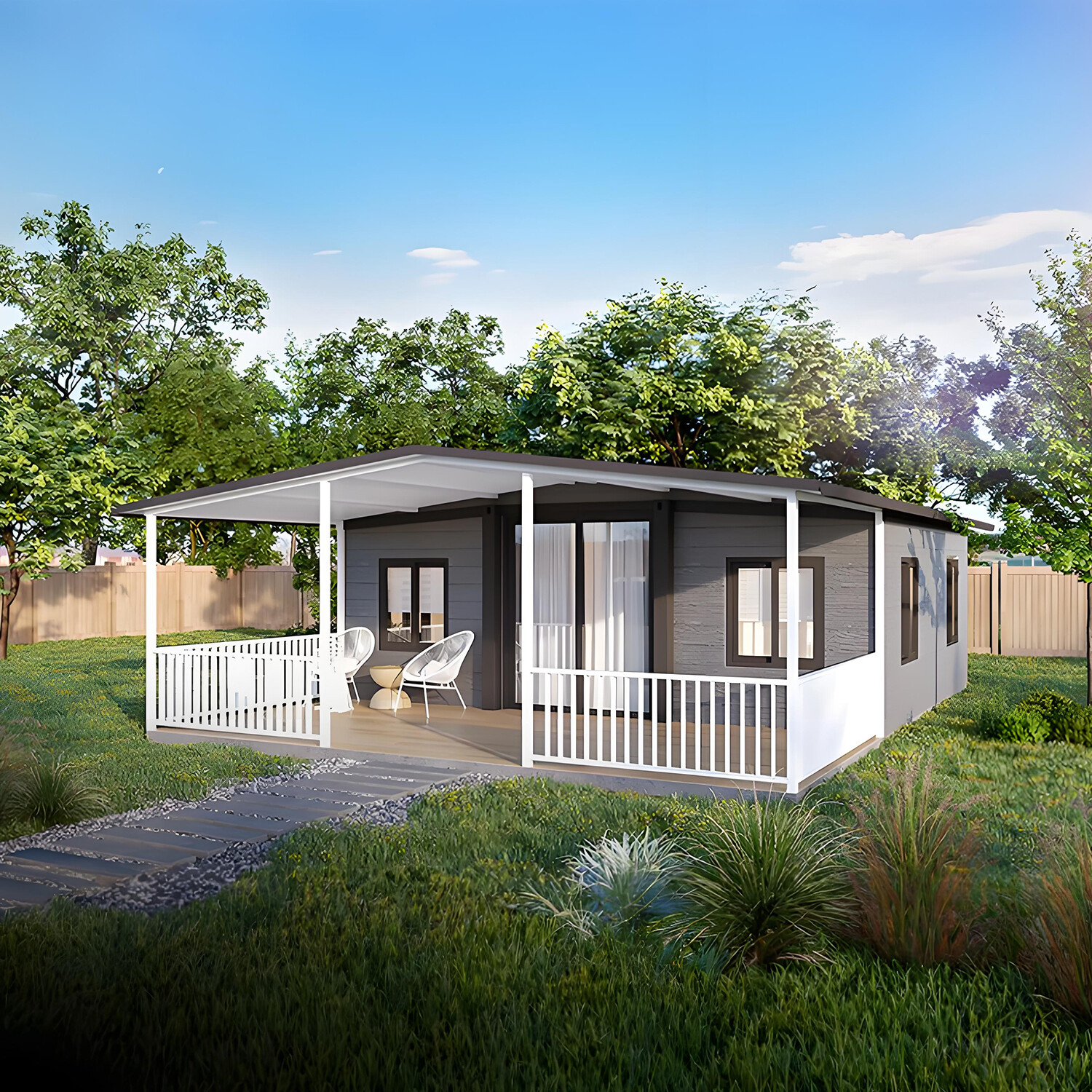 Maison pliante5.jpg