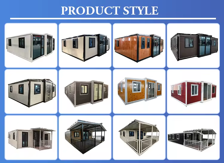 图片1.png 20ft Foldind House