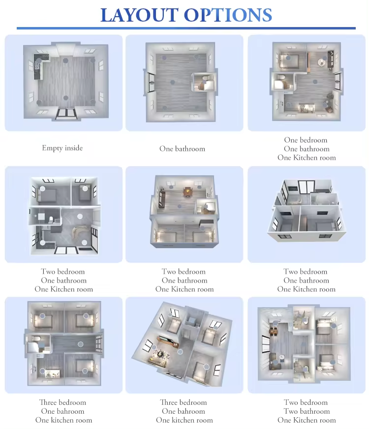 图片7.png 20ft Foldind House