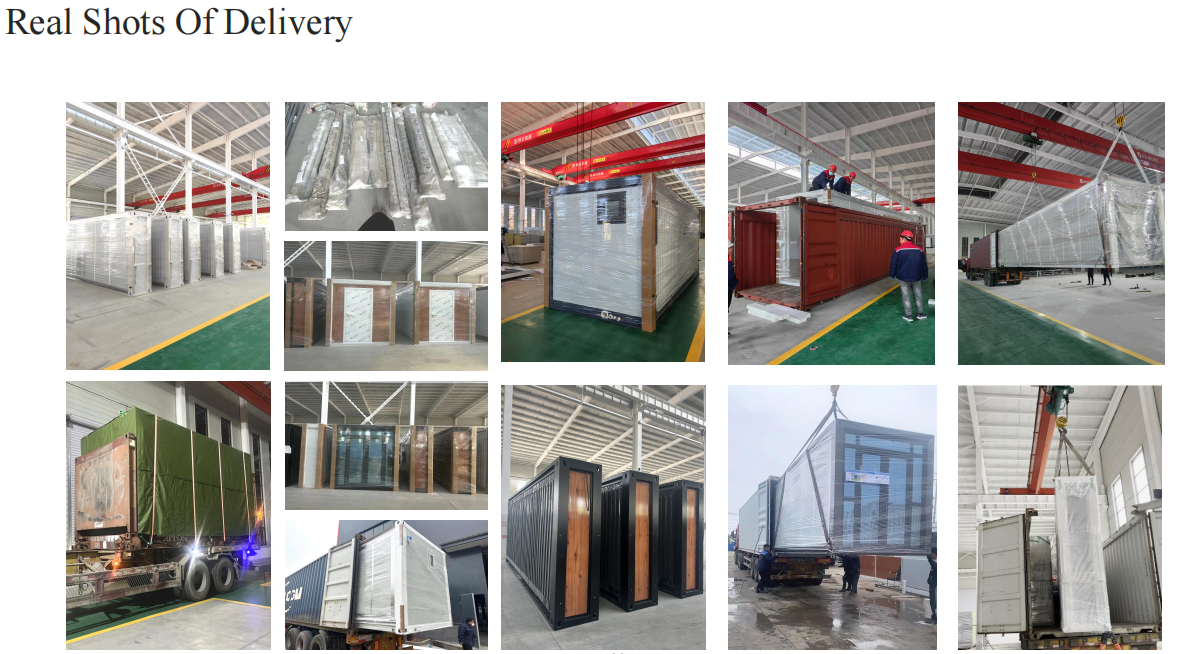 图片12.png 20ft Foldind House