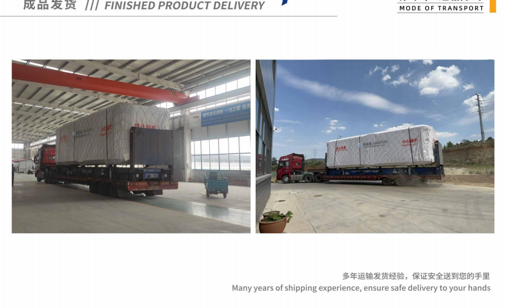 图片14.png Space Capsule K7