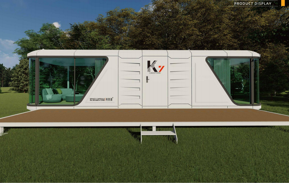 K7 2.png Space Capsule K7