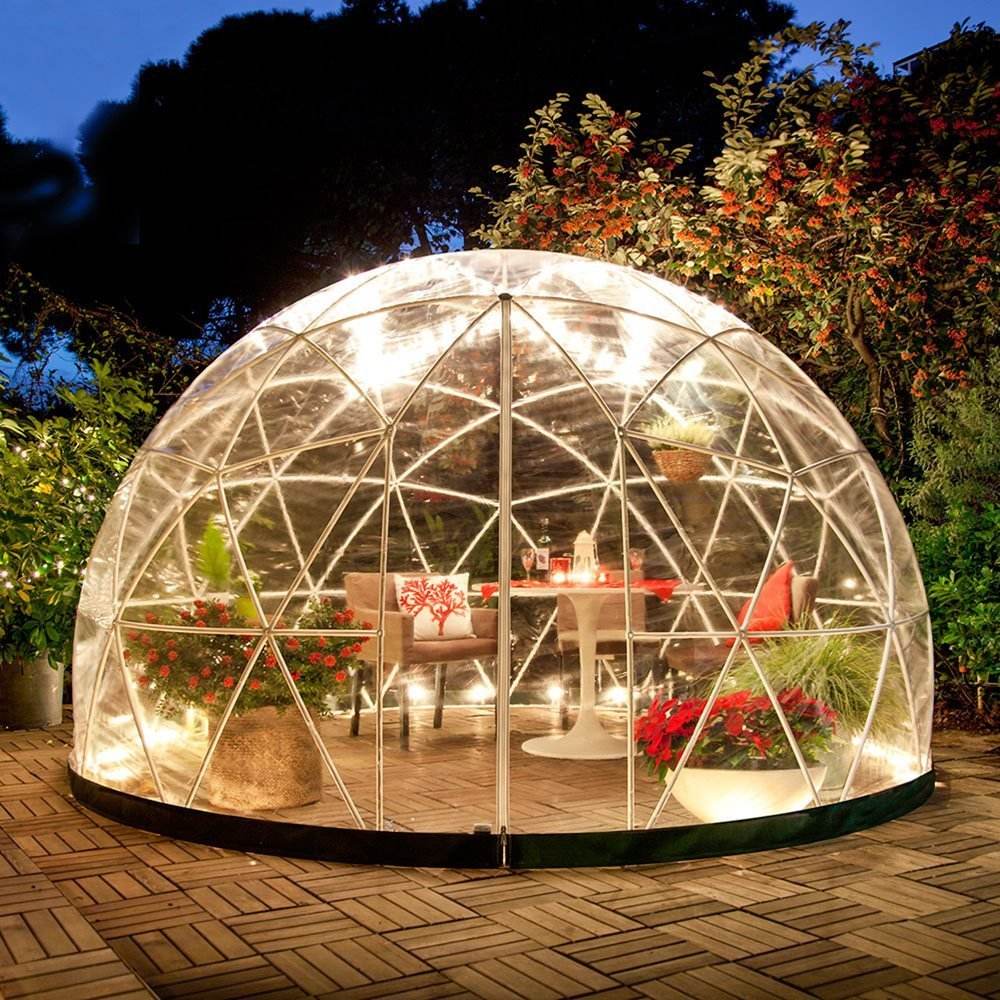 SALLE DES ÉTOILES SALLE DES ÉTOILES
