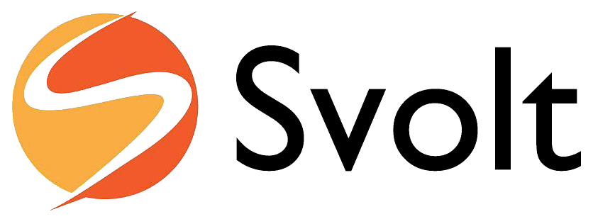 HUNAN SVOLT ENERGY MANUFACTURE LIMITED