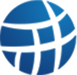 logo1.png