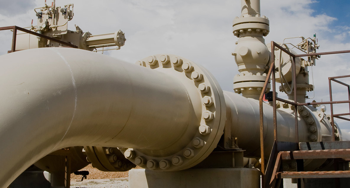 High-Pressure-GRE-Pipe-for-Oil-&-Gas-Field,-Good-Quality-Piping-System-API-15HR-Certification-(3).png