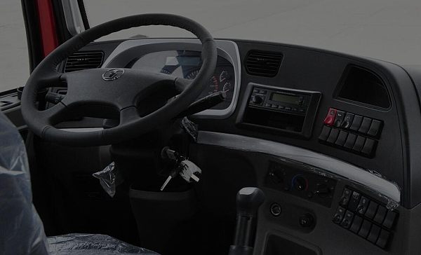 H3000 CAB - 副本.jpg