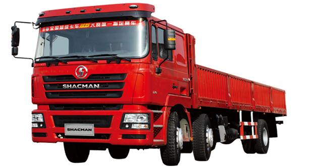 LORRY TRUCK.png