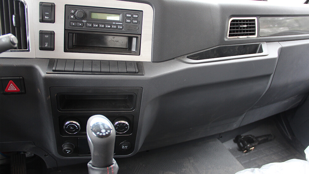 cab 2.jpg