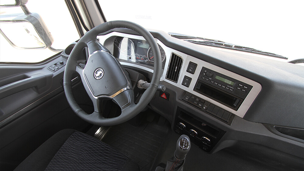 cab 3.jpg