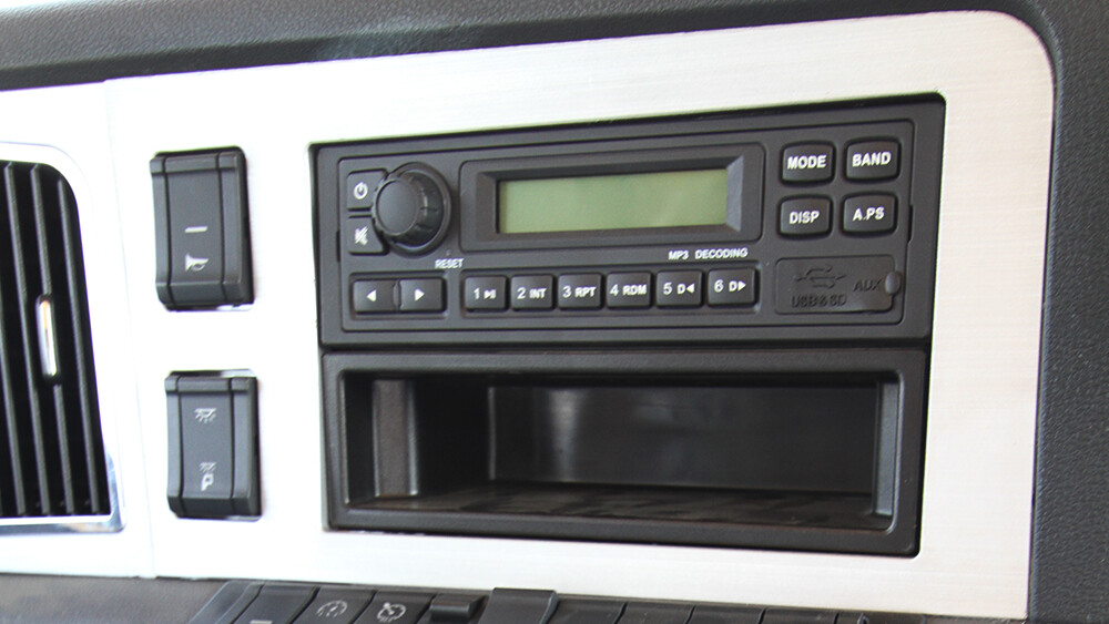 cab 4.jpg