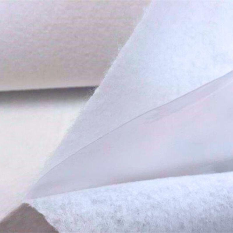 Composite Geomembrane