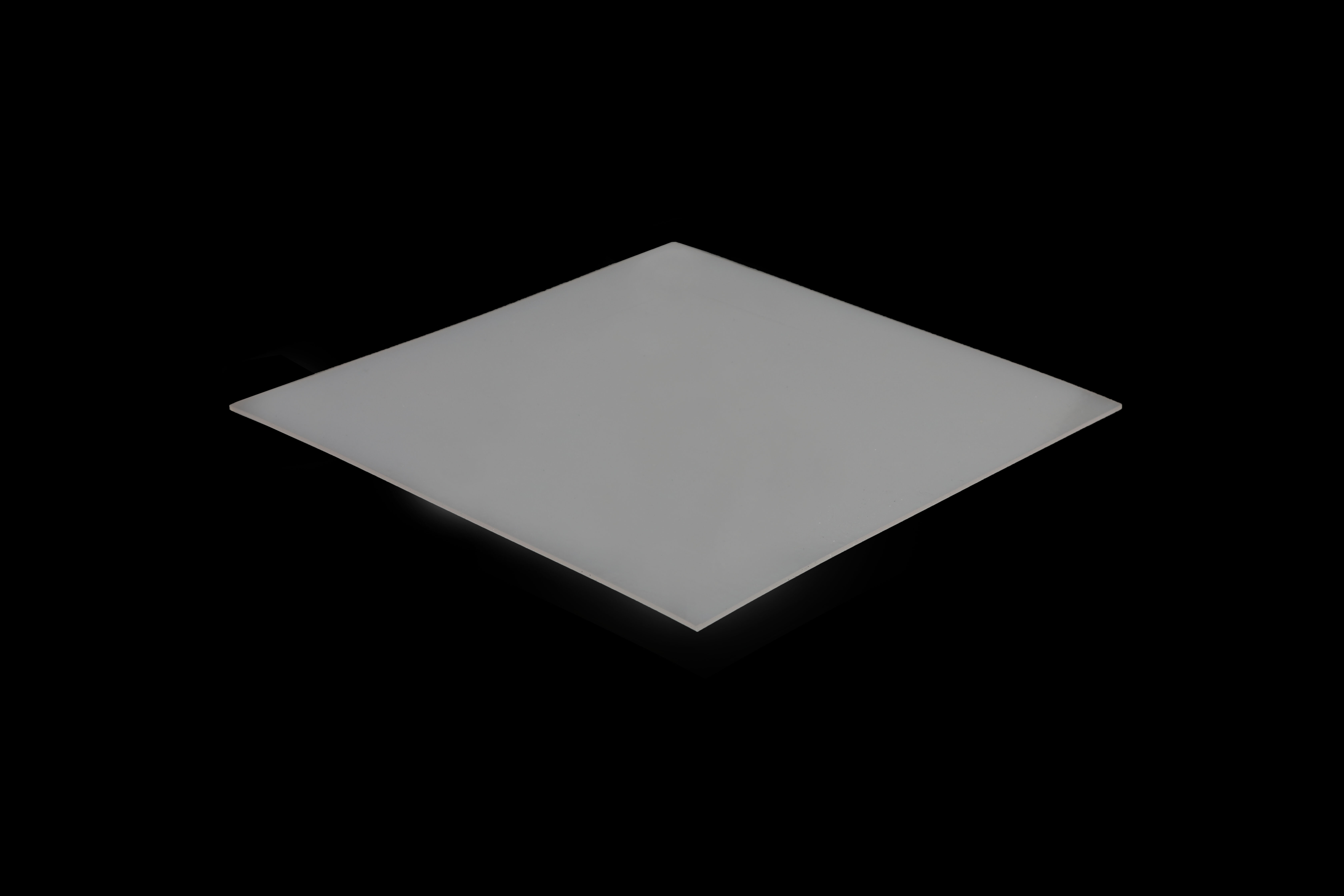 Polyethylene Geomembrane