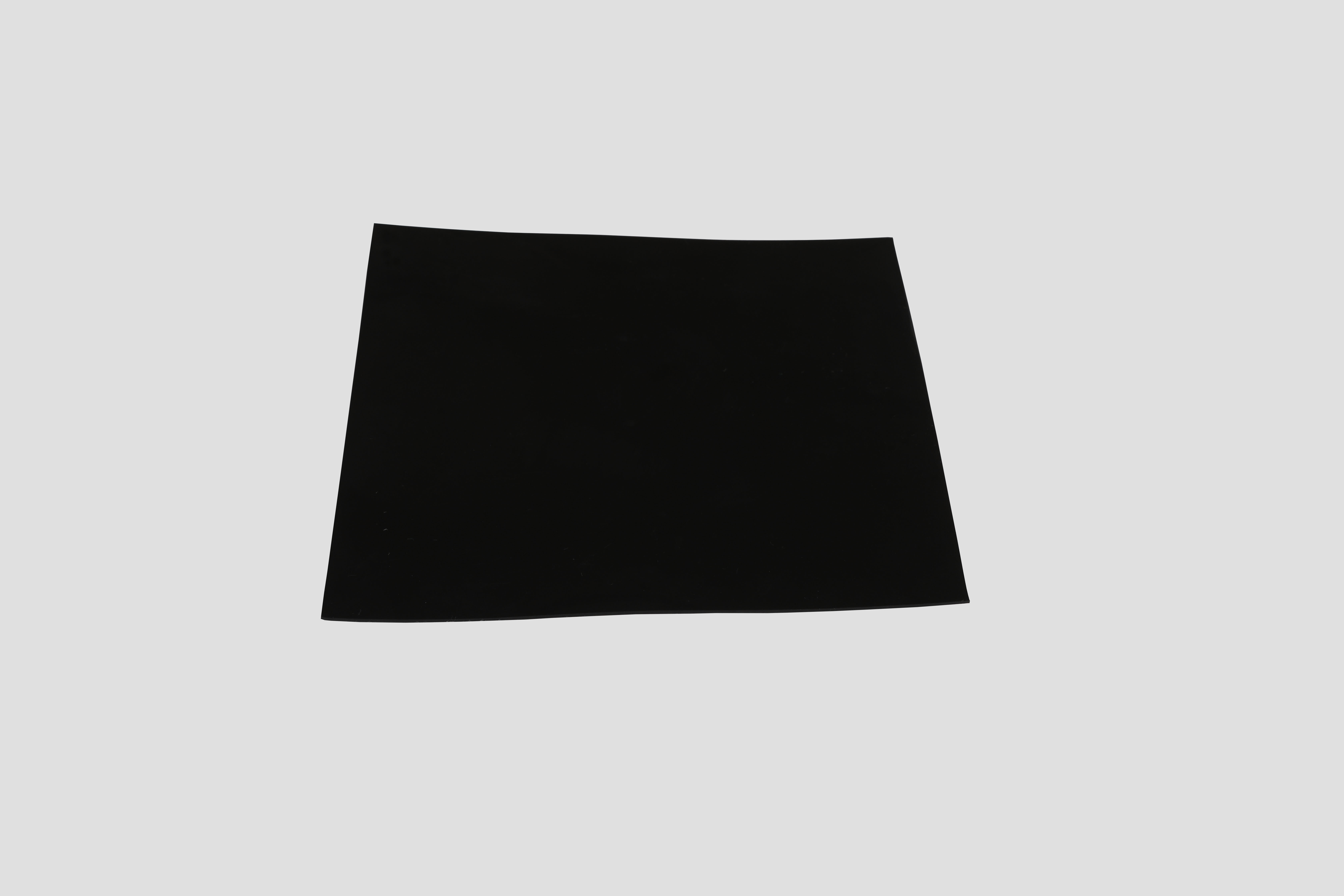 Polyethylene Geomembrane