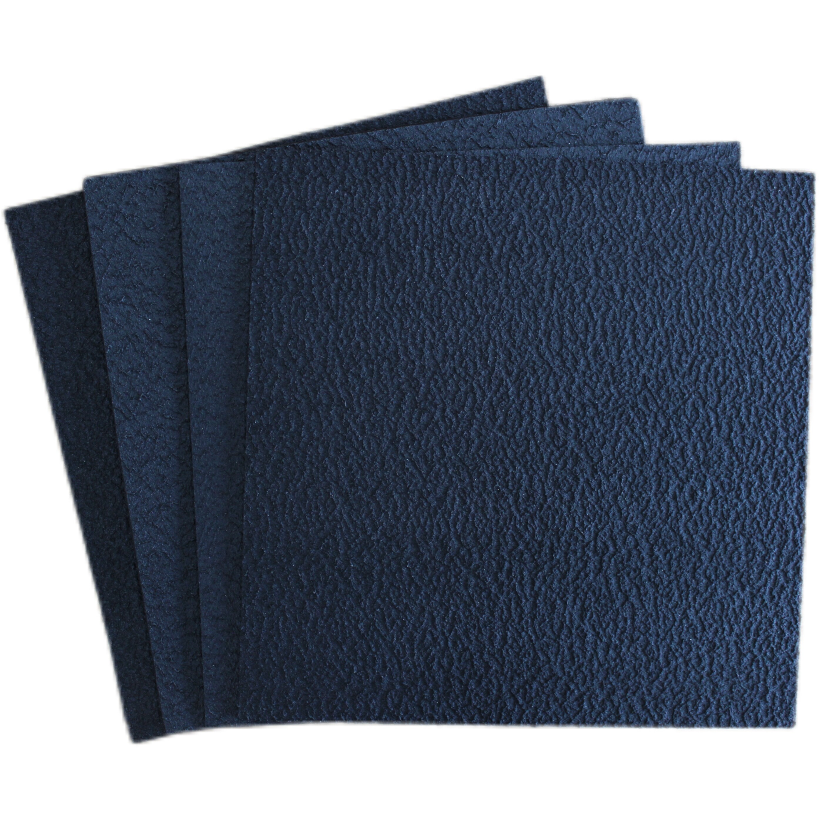 Textured Geomembrane