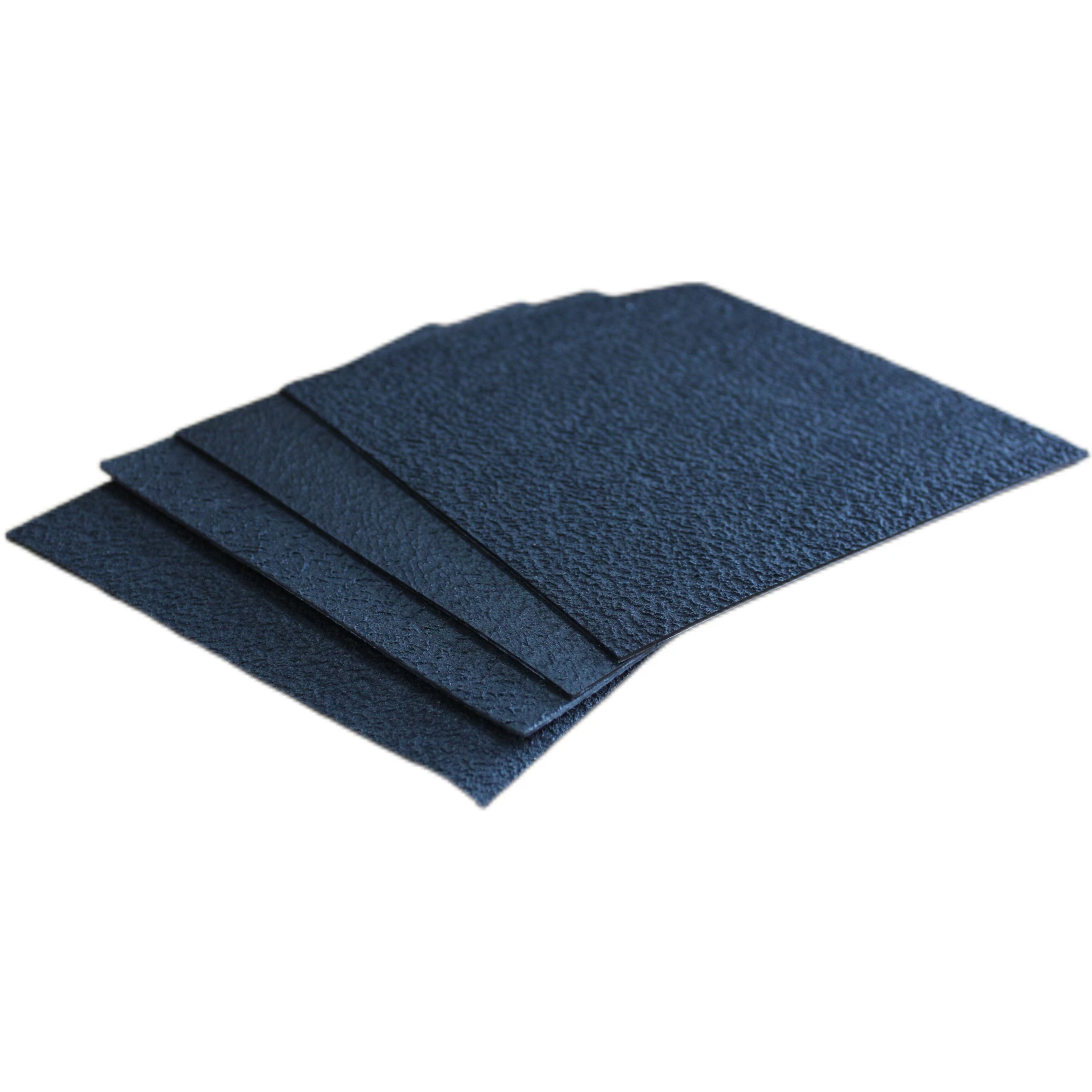 Textured Geomembrane