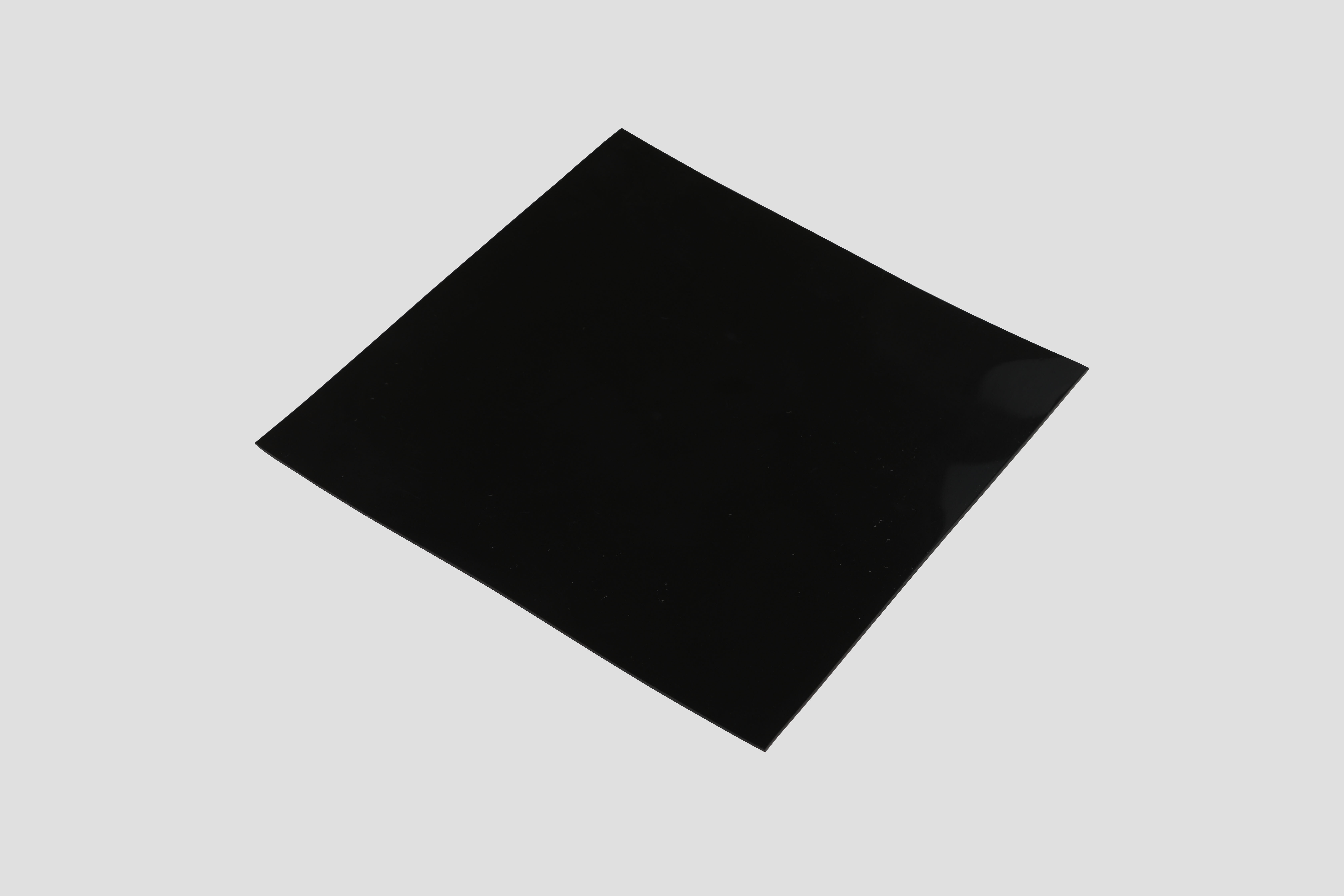 Wastewater Pond Impermeable Membrane