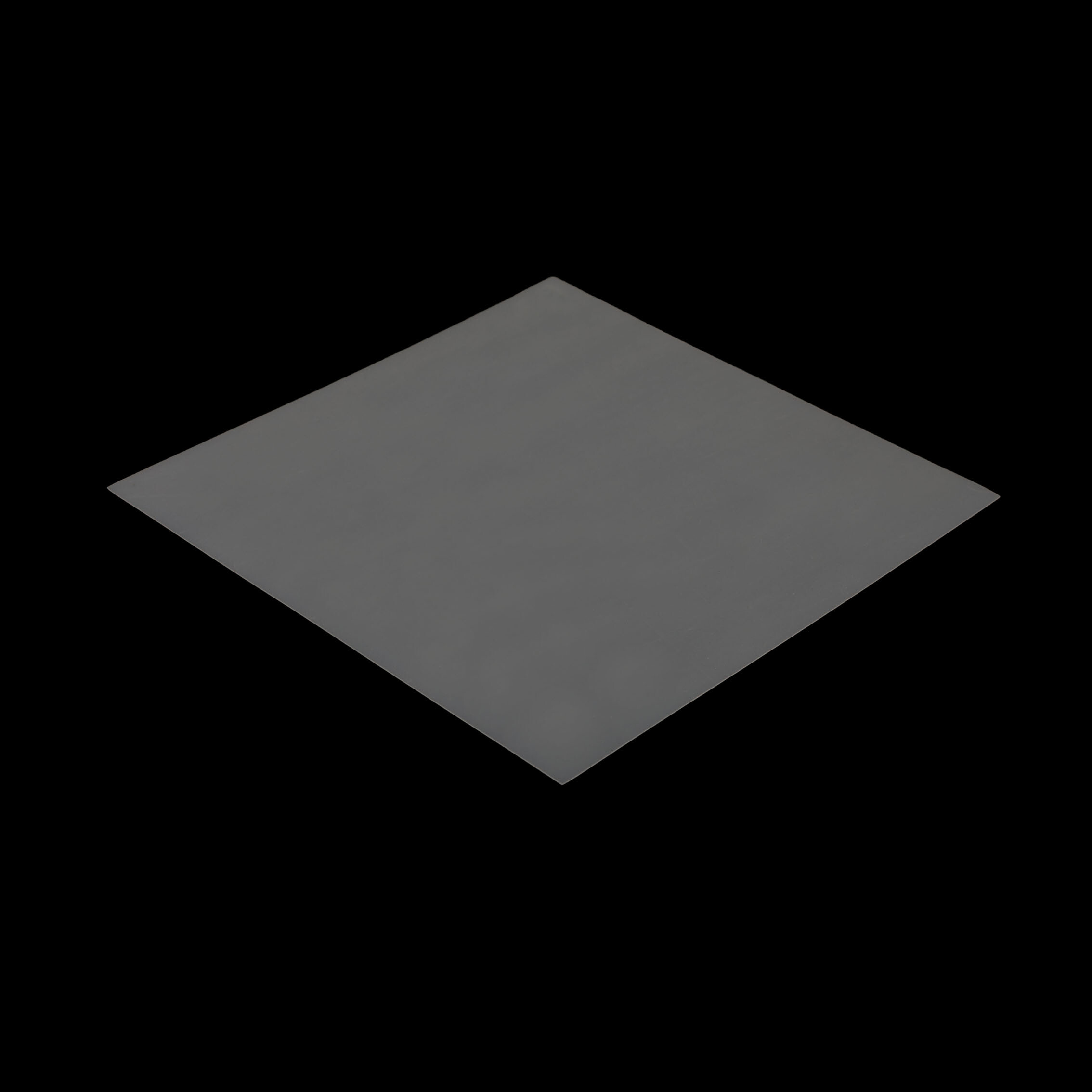 Tunnel Waterproofing Membrane