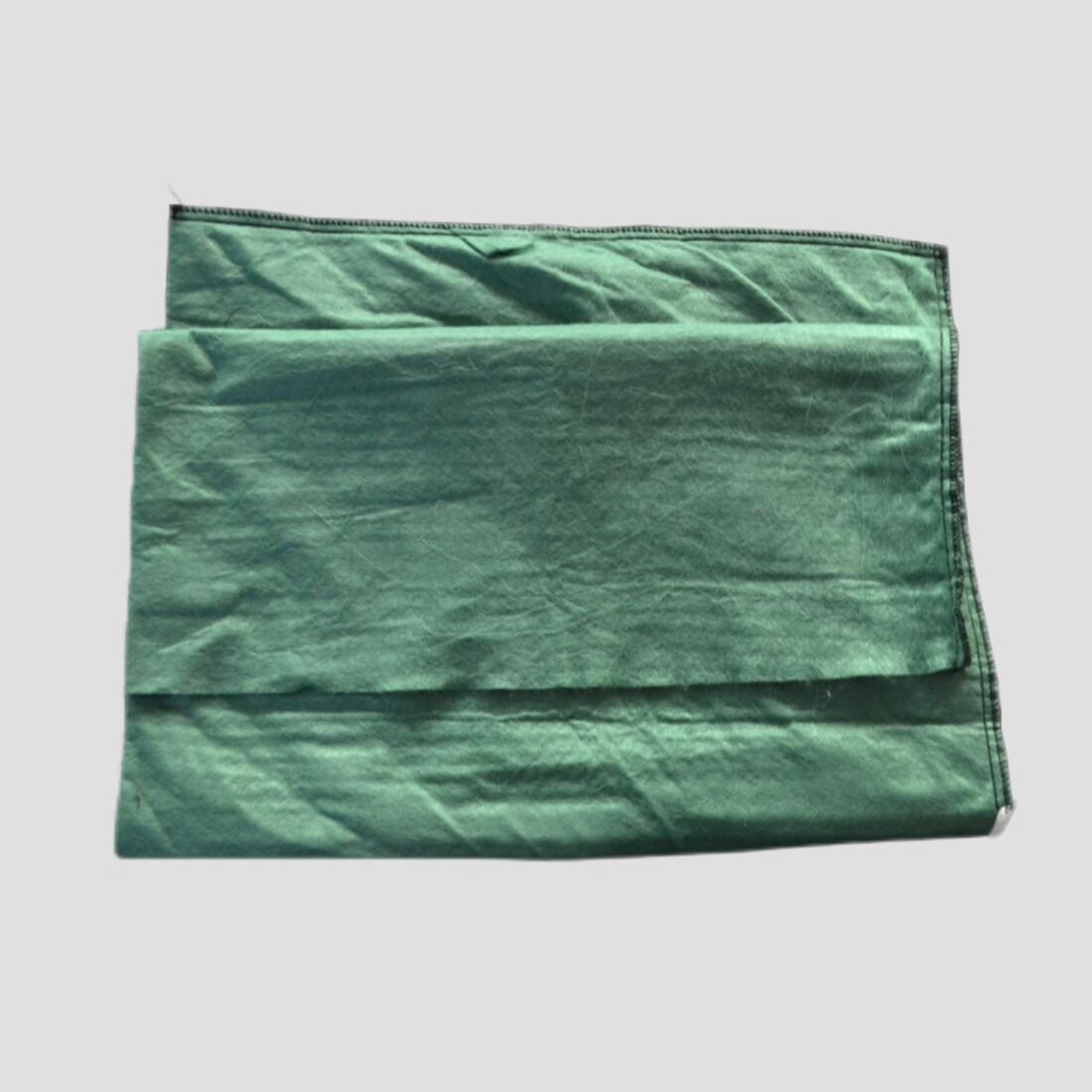 Long-Filament Geotextile Bag