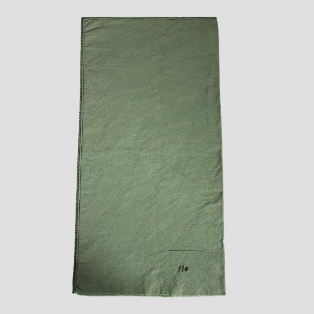 Long-Filament Ecological Bag