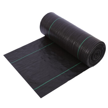 Garden Ground Cover Fabric