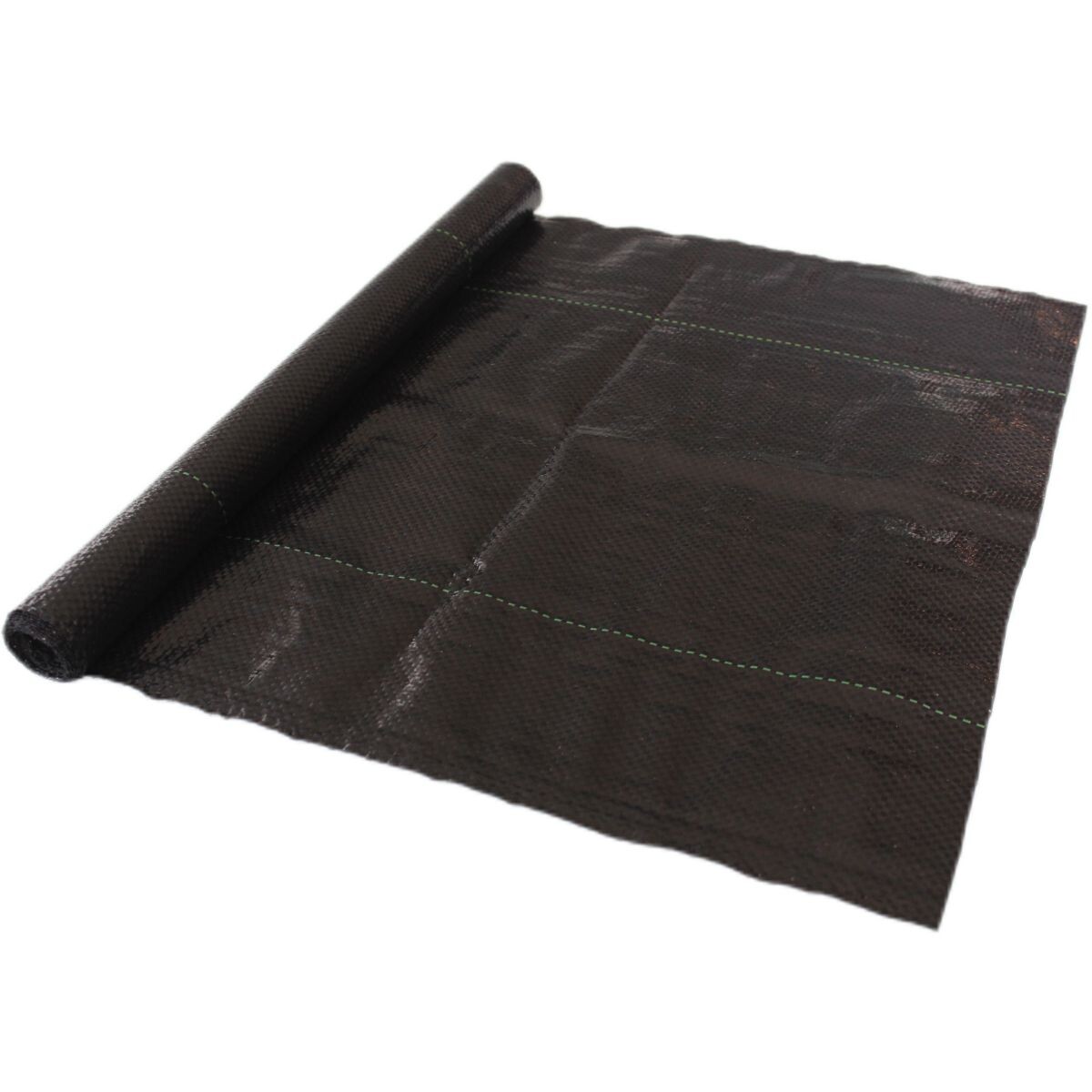 Orchard Weed Control Fabric