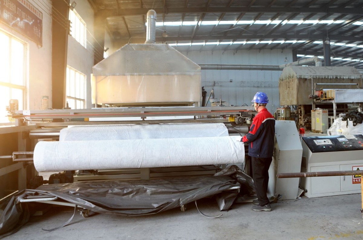 impermeable membrane 5.jpg