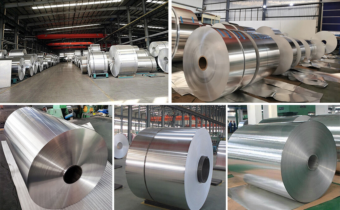 aluminium coil .jpg 2024 Aluminum Coil