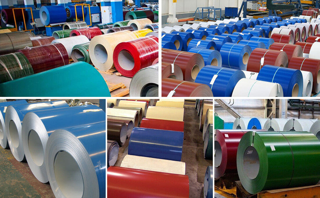 Coated-Aluminum-Coil.jpg Color Coated Roll
