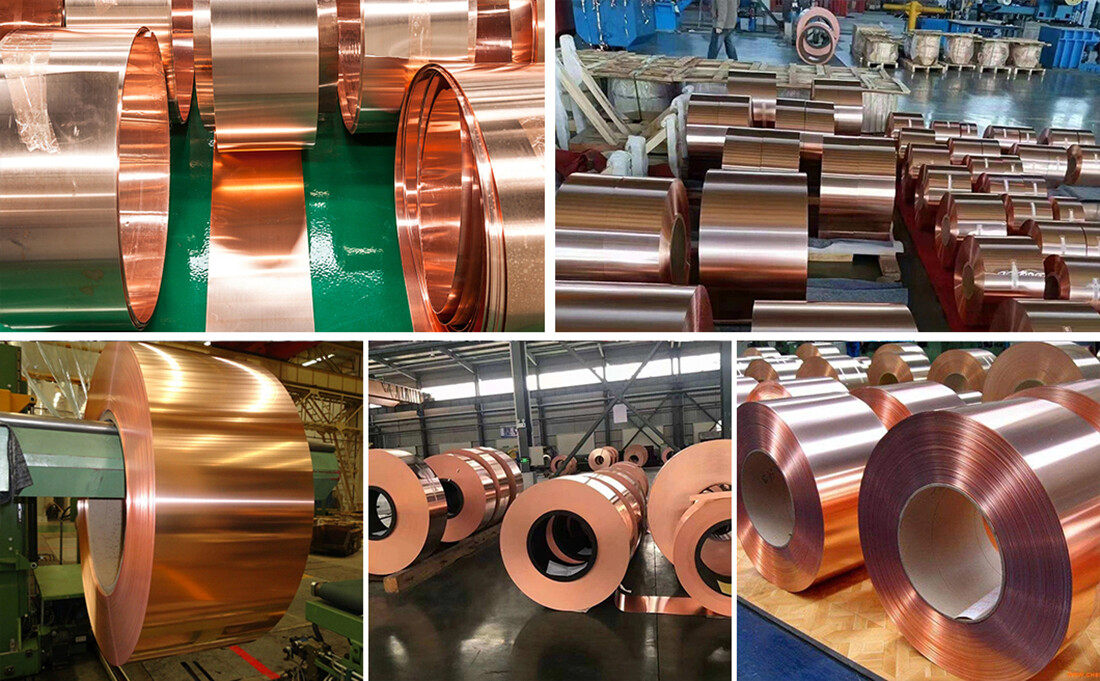 Copper coil .jpg Copper Coil