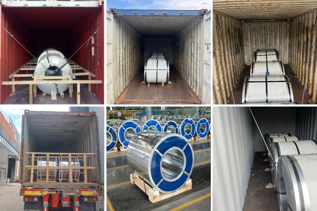 coil2.jpg 2024 Aluminum Coil