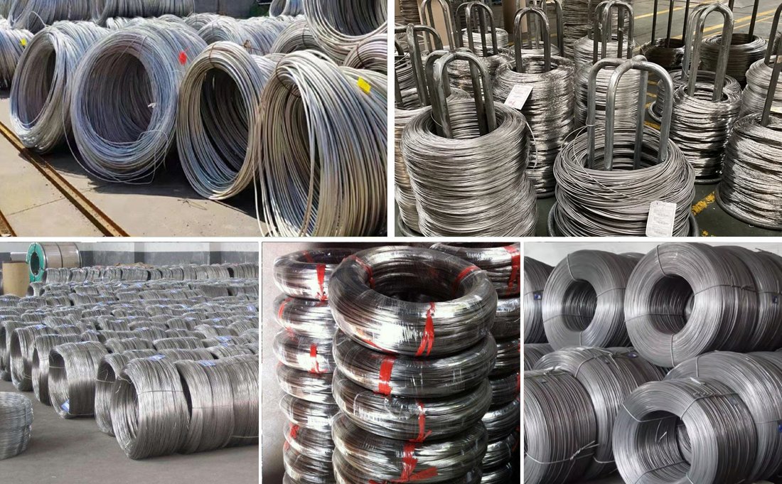 wire.png Stainless Steel Wire