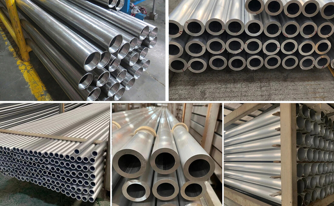 aluminium pipe(1).jpg 2024 Aluminium Pipe