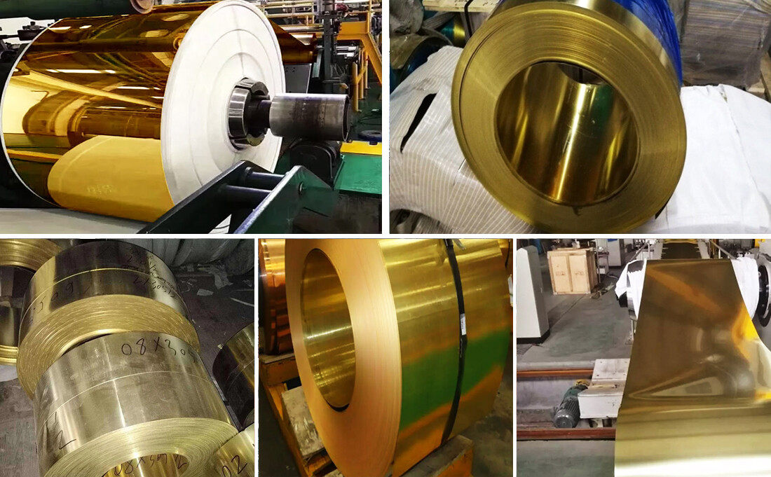 Brass Coil黄.jpg Brass Coil